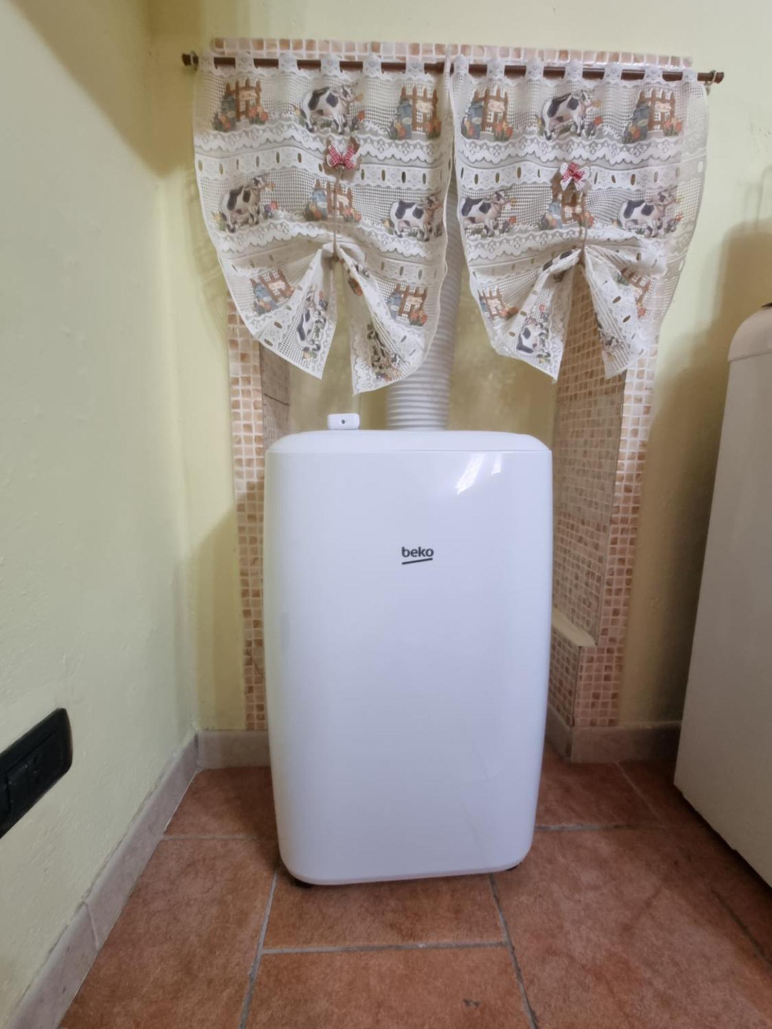 Il Sentiero Appartement Poggio Bustone Buitenkant foto
